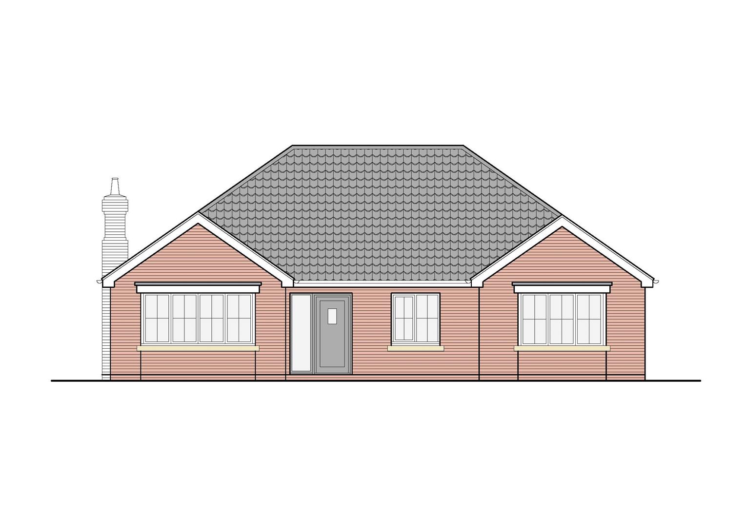 Joy Walker Cleethorpes premier estate agents